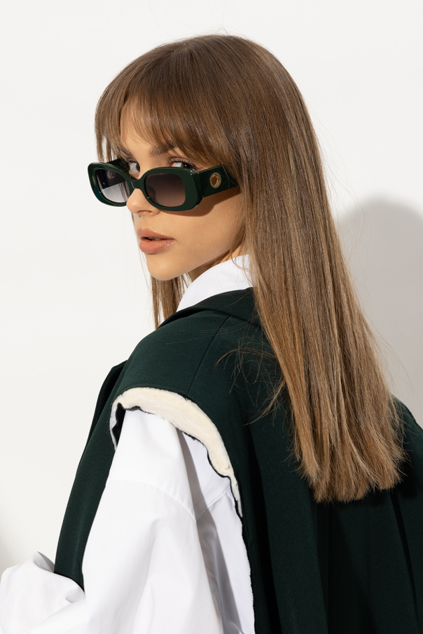 moschino sunglasses 2018